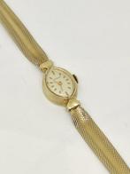 Wittnauer - Lady Gold - Dames - 1901-1949