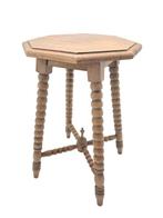 Table - Chêne