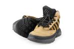 Timberland Hoge Sneakers in maat 29 Groen | 10% extra, Enfants & Bébés, Vêtements enfant | Chaussures & Chaussettes, Schoenen