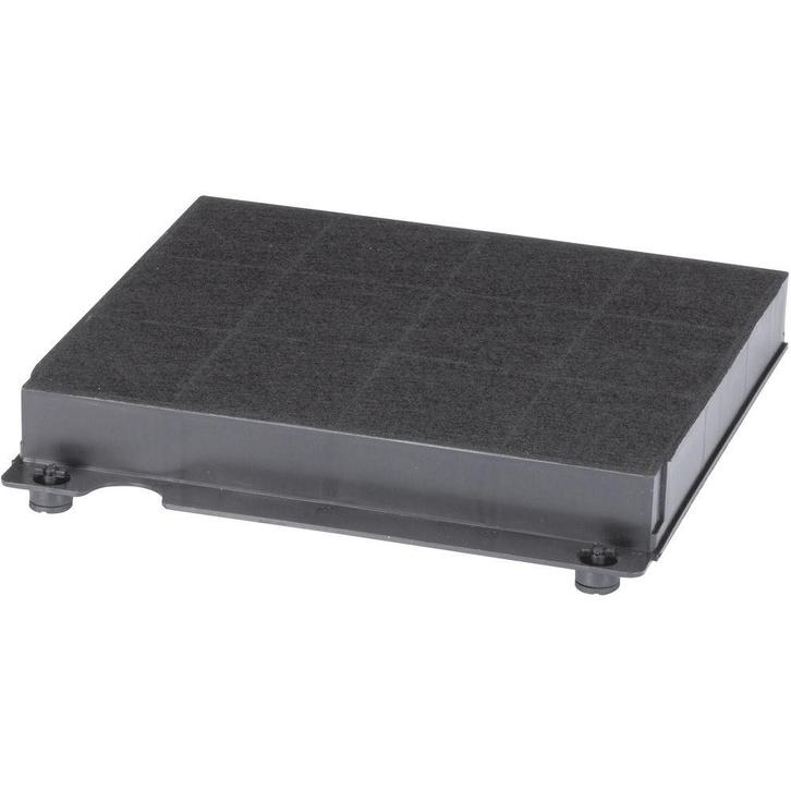 Smeg Koolstoffilter 693410587, Elektronische apparatuur, Afzuigkappen, Verzenden