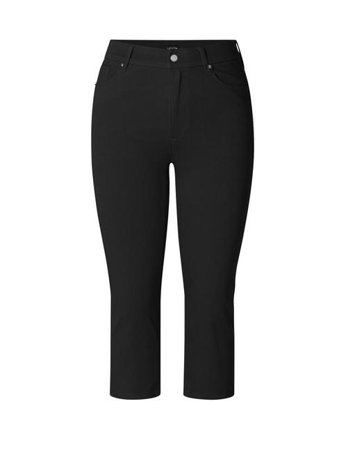 YEST broek Teresa48Maat 46/48 (XL) of groter, Kleding | Dames, Broeken en Pantalons, Overige kleuren, Nieuw, Maat 46/48 (XL) of groter