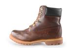 Timberland Veterboots in maat 44½ Bruin | 5% extra korting, Kleding | Heren, Schoenen, Bruin, Verzenden, Timberland, Boots