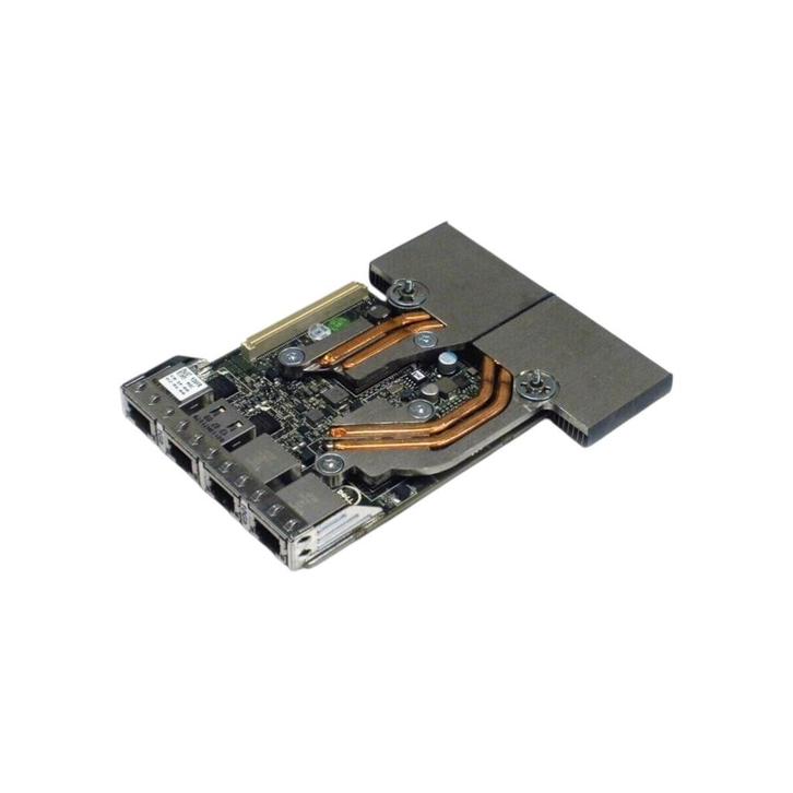 Dell Y36FR, Informatique & Logiciels, Serveurs, Enlèvement ou Envoi