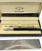 Parker - Parker 5th - Zonder Minimumprijs - Roller balpen, Verzamelen, Nieuw