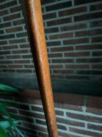 Studio B.B.P.R - Lampadaire - Bois, Fabric, Antiek en Kunst