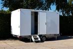 Overige Schaftkeet Schaftwagen GL4200 stand-alone NIEUW, Ophalen, Nieuw