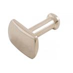 Dolly Domed Anvil - Power-TEC (Hamers en dollies, PLAATWERK), Verzenden, Nieuw