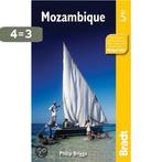 Mozambique 9781841623429 Philip Briggs, Boeken, Verzenden, Gelezen, Philip Briggs