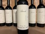2019 Massolino - Barolo - 6 Flessen (0.75 liter), Nieuw