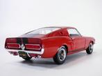 Solido 1:18 - Voiture miniature - Ford Mustang Shelby GT500, Nieuw