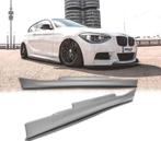 Bas de Caisse Pour Bmw F21 11- M-Performance, Auto-onderdelen, Verzenden, Nieuw