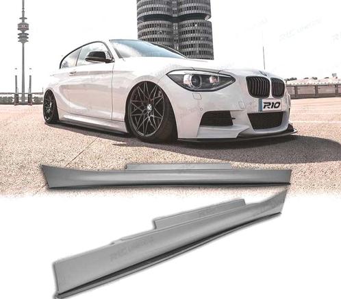 Bas de Caisse Pour Bmw F21 11- M-Performance, Autos : Pièces & Accessoires, Carrosserie & Tôlerie, Envoi