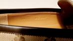 Gucci - Mocassins - Maat: EU 42.5, Nieuw