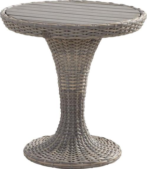 4 Seasons Outdoor Dover bistro tafel |, Tuin en Terras, Tuinsets en Loungesets