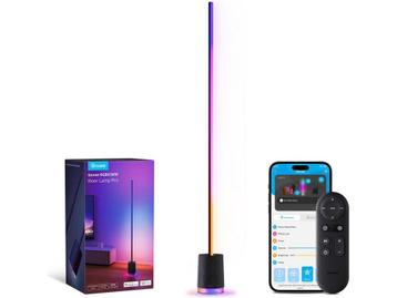 Govee RGBICWW Floor Lamp Pro, Verzenden
