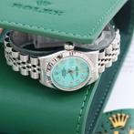 Rolex - Datejust - Zonder Minimumprijs - 69174 - Dames -, Handtassen en Accessoires, Horloges | Heren, Nieuw