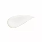 AVEDA Botanical Repair Strengthening Leave-In Treatment, Verzenden, Nieuw