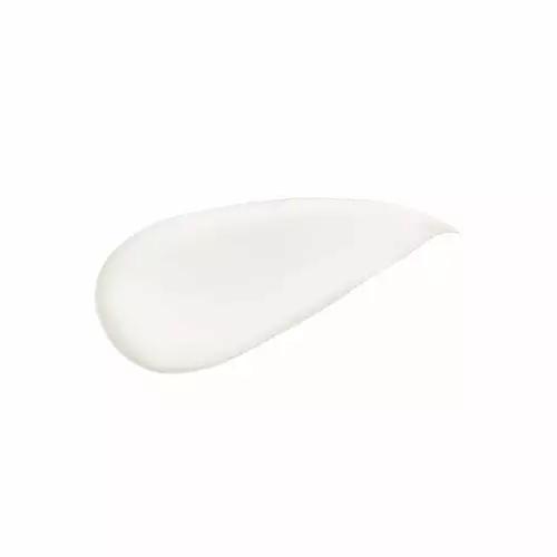 AVEDA Botanical Repair Strengthening Leave-In Treatment, Handtassen en Accessoires, Uiterlijk | Haarverzorging, Shampoo of Conditioner