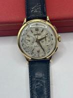 Eberhard & Co. - extra fort - Unisex - 1950-1959