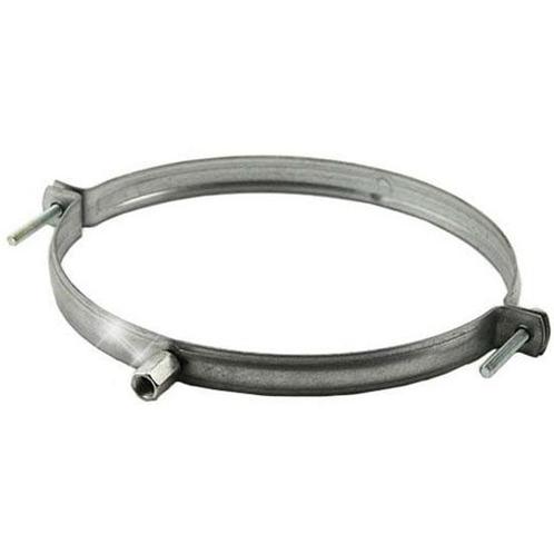 Ophangbeugel - 355 mm, Zakelijke goederen, Horeca | Overige, Verzenden