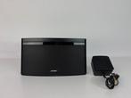 Bose - SoundLink Air music system - Active Radio, Nieuw