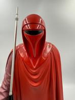 Star Wars - Attakus, Royal Guard, Nieuw