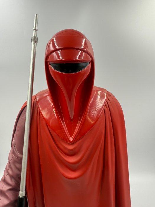 Star Wars - Attakus, Royal Guard, Verzamelen, Film en Tv