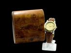 Zenith - Epervier - Zonder Minimumprijs - 19.0130.492 -