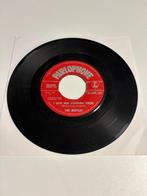 Beatles - Hold Me Tight / I Saw Her Standing There (India) -, Cd's en Dvd's, Nieuw in verpakking