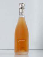 Jacques Selosse, Rosé - Champagne Brut - 1 Fles (0,75 liter), Nieuw