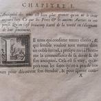 Paul-Yves Pezron - L antiquité des tems - 1687