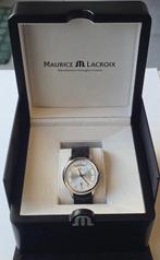 Maurice Lacroix - Les classiques - Zonder minimumprijs -