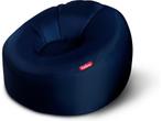 Fatboy® Lamzac® O 3.0 Dark Blue, Verzenden, Nieuw