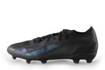Adidas Voetbalschoenen in maat 44 Zwart | 5% extra korting, Kleding | Heren, Schoenen, Verzenden, Zwart, Zo goed als nieuw, Adidas