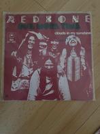 Queen, Earth & Fire, E.L.O. - Diverse artiesten - Great ot, Cd's en Dvd's, Nieuw in verpakking