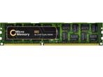 Veiling - CoreParts 16GB DDR3 1066MHz, 16 GB, 1 x 16 GB, DDR, Computers en Software, RAM geheugen, Nieuw
