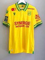 FC Nantes - Ligue 1 - MATTHIS ABLINE - Maillot de football