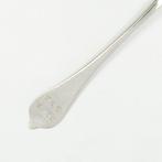 H. Kamerlingh II (Amsterdam 1734) - Fourchette - Argent 934, Antiek en Kunst, Antiek | Zilver en Goud