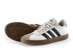 Adidas sneakers in maat 35 Wit | 25% korting, Kinderen en Baby's, Kinderkleding | Schoenen en Sokken, Adidas, Verzenden, Jongen of Meisje
