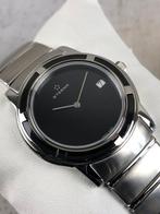 Eterna - Galaxis - 11310741400110 - Heren -, Handtassen en Accessoires, Horloges | Heren, Nieuw