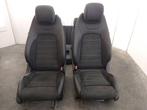 Bekleding Set (compleet) Mercedes C-Klasse O175604, Auto-onderdelen, Nieuw