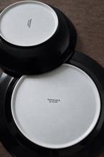 Tiffany & Co. - Tafelservies voor 6 (18) - Porselein