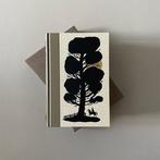 William Cobbett - Rural Rides - Folio Society Edition - 2010