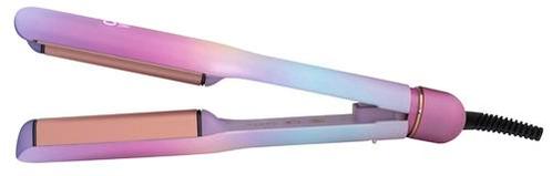 CHI Vibes Wave On Multifunctional Waver, Handtassen en Accessoires, Uiterlijk | Haarverzorging, Nieuw, Verzenden