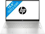 HP Pavilion 15-eh3056ng QWERTZ laptops, Computers en Software, Verzenden, Nieuw