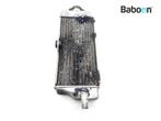Radiateur droite Yamaha WR 450 F 2003-2006 (WR450F), Motoren, Verzenden, Nieuw