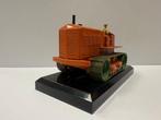 Dinky Toys - Machine miniature - Dinky Supertoys 563 Heavy, Hobby en Vrije tijd, Nieuw