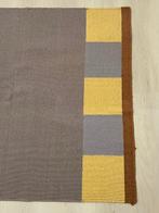 Nepal - Tapis - 198 cm - 91 cm - Népal, Nieuw