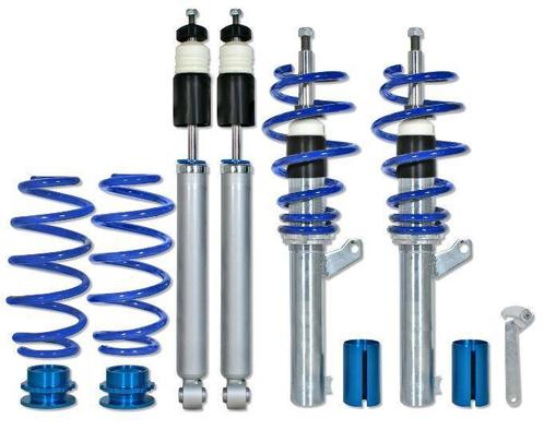 Triple S / JOM Schroefset VW Volkswagen JETTA MK3 III 1KM, Auto-onderdelen, Ophanging en Onderstel, Nieuw, 12 maanden garantie