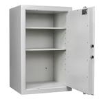 MustangSafes RDW MT-01-905 S2, Verzenden, Neuf, Coffre-fort